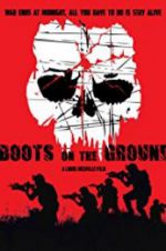 Watch Boots on the Ground Gomovies123