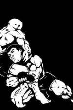 Watch The MMA Hour Gomovies123