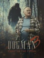 Watch Dogman 3: Fight to the Finish Gomovies123