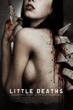 Watch Little Deaths Gomovies123