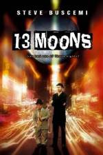 Watch 13 Moons Gomovies123