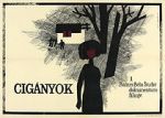 Watch Cignyok (Short 1963) Gomovies123