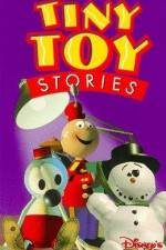 Watch Knick Knack Gomovies123