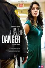 Watch A Trace of Danger Gomovies123