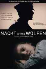 Watch Nackt unter Wlfen Gomovies123