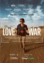 Watch Love+War Gomovies123