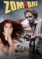 Watch Zombae Gomovies123