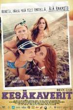 Watch Keskaverit Gomovies123