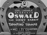 Watch Tramping Tramps Gomovies123