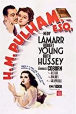 Watch H.M. Pulham, Esq. Gomovies123