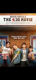 Watch The 4:30 Movie Gomovies123