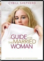 Watch A Guide for the Married Woman Gomovies123