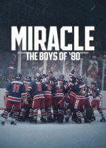 Watch Miracle: The Boys of \'80 Gomovies123