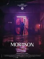 Watch Morrison Gomovies123