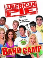 Watch American Pie Presents: Band Camp Gomovies123