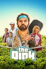 Watch The Dink Gomovies123