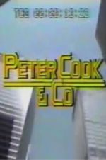 Watch Peter Cook & Co. Gomovies123