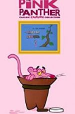 Watch Cat and the Pinkstalk Gomovies123