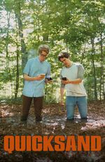 Watch Quicksand Gomovies123