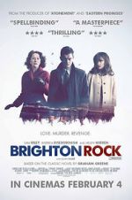 Watch Brighton Rock Gomovies123