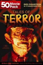 Watch The Ghost Walks Gomovies123