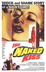 Watch The Naked Kiss Gomovies123