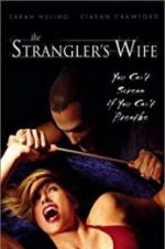 Watch The Strangler\'s Wife Gomovies123