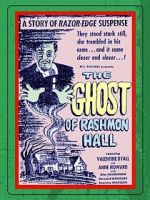 Watch The Ghost of Rashmon Hall Gomovies123