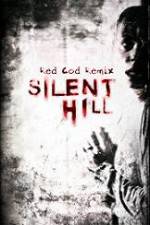 Watch Silent Hill: Red God Remix (FanEdit Gomovies123