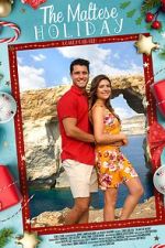 Watch The Maltese Holiday Gomovies123