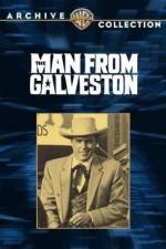 Watch The Man from Galveston Gomovies123