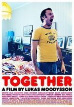 Watch Together Gomovies123