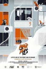 Watch War Tails Gomovies123
