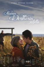Watch Nuoren Wertherin jljill Gomovies123