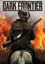 Watch Dark Frontier Gomovies123