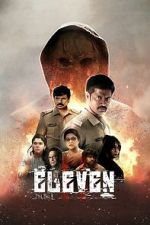 Watch Eleven Gomovies123
