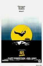 Watch Man on a Swing Gomovies123