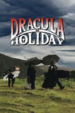 Watch Dracula on Holiday Gomovies123
