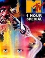Watch The Freddy Krueger Special Gomovies123