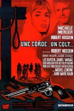 Watch Cemetery Without Crosses Gomovies123