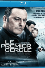 Watch Le premier cercle Gomovies123