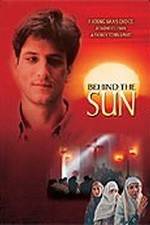 Watch Behind the Sun Gomovies123