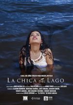 Watch La Chica del Lago Gomovies123