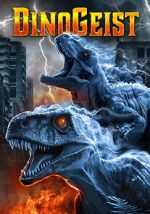 Watch Dinogeist Gomovies123