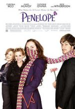 Watch Penelope Gomovies123
