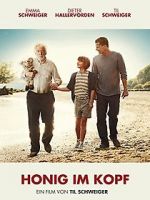 Watch Head Full of Honey Gomovies123