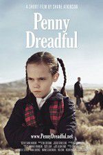 Watch Penny Dreadful Gomovies123