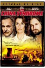 Watch The China Syndrome Gomovies123