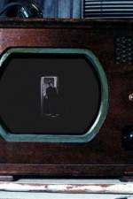 Watch Apartment 206 Gomovies123