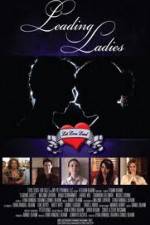 Watch Leading Ladies Gomovies123